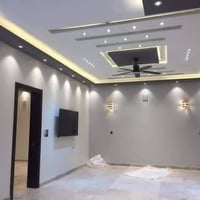 أدمن لا تقصرخويه صباغ اشتغل داخل       وخارج أنواع الصبغ  والتصليح بسع...