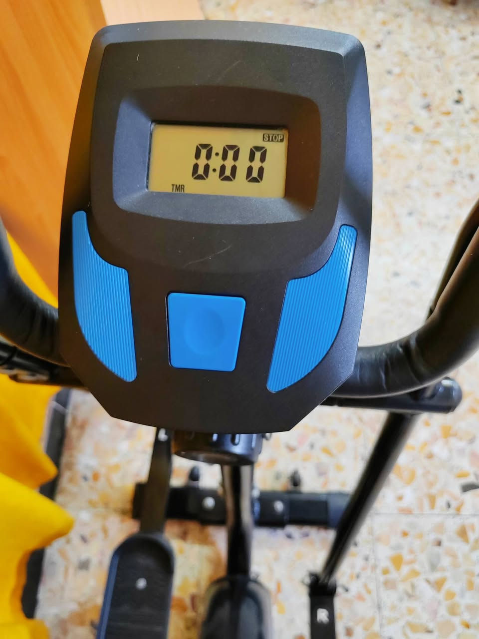 للبيع جهاز نظيف جدا اخو زيرو

نوعية مارسيدس ممتازه السعر 200 الف مكاني بغداد عامرية


**إذا كنت صاحب هذا الإعلان وتريد حذفه لأي سبب، رجاءا أرسل رسالة إلى الدعم الفني**