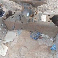 اخوان هوك مال مقطوره لبيع 07883241960
