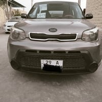 سول • ٢٠١٥ • ١٦٠٠