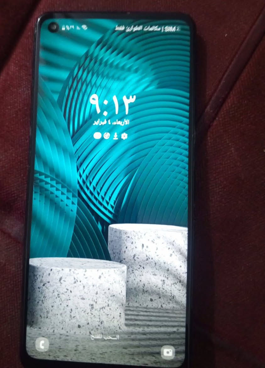 السلام عليكم


**إذا كنت صاحب هذا الإعلان وتريد حذفه لأي سبب، رجاءا أرسل رسالة إلى الدعم الفني**