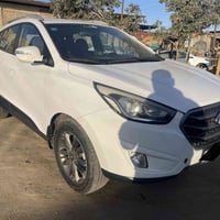 توسان • ٢٠١٦ • نجف