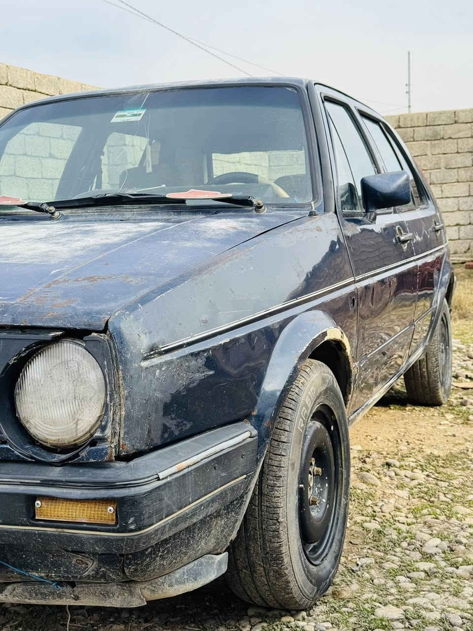 السعر 15 وبيها مجال
كولف موديل 87 رقمها فحص صلاح الدين الشرعي موجود تريد تحويل تريد وكالة ماعليها غرامات أبد كهربائيات كلها شغالة لايت زينون تدفئه نار سيارة جاهزة بس تفر صويج الله شاهد الاتصال على الرقم ***********
