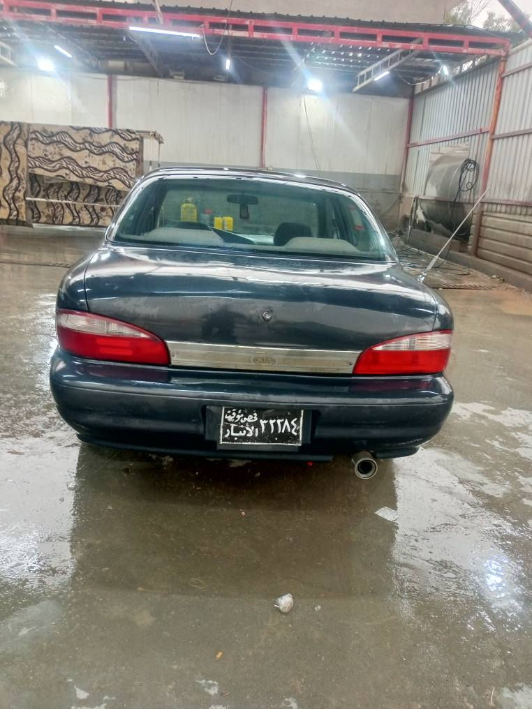 سلاوی خواتان لئبئت کیا کریدۆز ئاڕم پلاستیک سلیمانی ئاڕمو ئەوەلیات بەشەرت گئڕو مەکینەی بەشەرت کارەبای کامل ئیش ئەکات دەعمو لئدراوی نیە دوکەڵو بوخاری نیە تەبرید ساردو گەرمی مەزبوتە جوار تایەو ویلی لۆکە تەقەوڕەقەی نیە هەمو گیانی لەسەر دەقی شەریکە ماوە ناگئجی بەکاملی ئیش ئەکات ٢٥٠ مەسرەفی تیا نیە جوار جامی کارەبایە گئڕ عادیە دەعامی بۆ دەعامی بە شەرت نرخ ٢٢$ تۆزی مەجال *********** السليمانية, العراق
