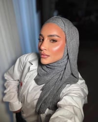 شال تايلندي • حجابات • قرب مجمع طيبه