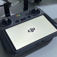 ميني ٤ • نسخة كومبو • ٤ ساعات طيران