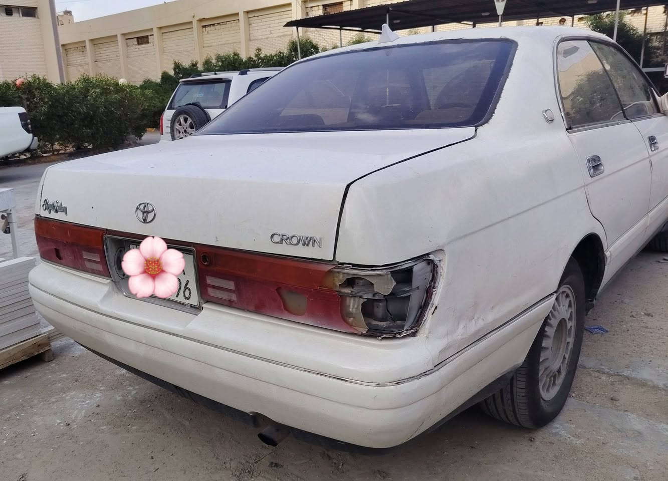 السعر ٣٨ نقل رقم لل2031 الاستفسار اتصل ***********
