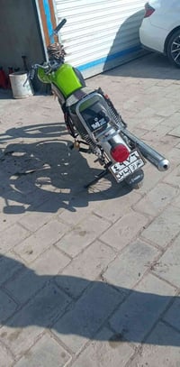 ماطور للبيع جاهز كلشي ماعايز شراي بي خير ويدلل سعر خاص 07893719123