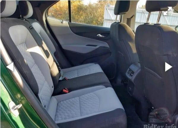 2018 وارد السعر 123 للستفسار *********** بغداد زيونه
