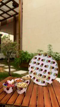 مديلات العيد • مديلات رمضان • قناة تلغرام