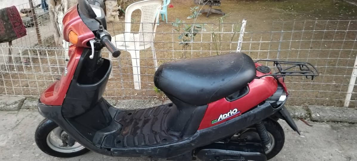 للبيع 190بي مجال مكاني الايمن ***********
***********
