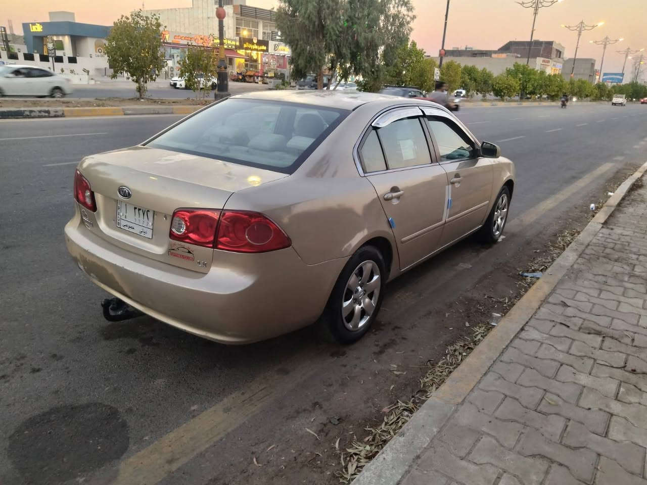 ياالله السلام عليكم كيه ابتمه وارد أمريكي موديل ٢٠٠٧ ضرر أمريكي بنيد بدون دواخل بدون ارباك بيه صبغ ٤ قطع بدون دواخل أثر شخوط مكينة ٢٤٠٠ دوش لاصرف ولااتبخير تبريد ثلج خير من الله صدر امامي خلفي جديد تخم تأيرات جديده سياره احله من صور مال جني سعرها ٧٨ بيها مجال لطيبين مكان ديالى بعقوبة رقم اتصل على صاحب سياره ***********
