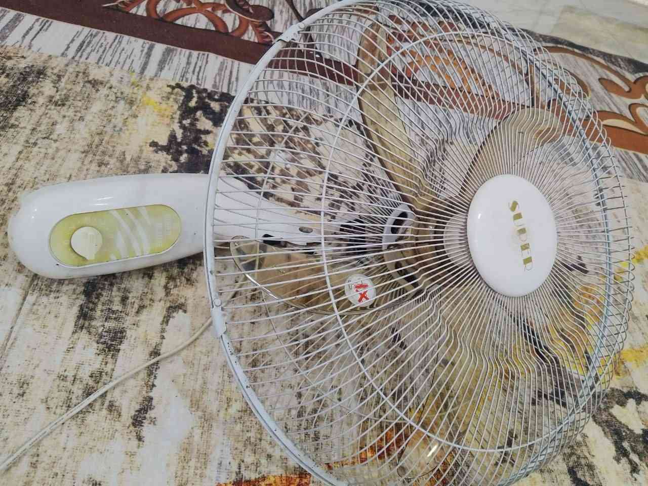 ثلاجه شغاله ٥٠الف
مروحه جداريه ١٥
هيترحراري قالع شاشه
بلازمه شغاله


**إذا كنت صاحب هذا الإعلان وتريد حذفه لأي سبب، رجاءا أرسل رسالة إلى الدعم الفني**