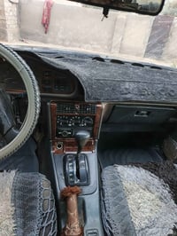 برنس ٩٥ • رقم بابل • مكينه وكير كفاله