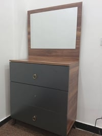 غرفة نوم • تركية • ٥ قطع