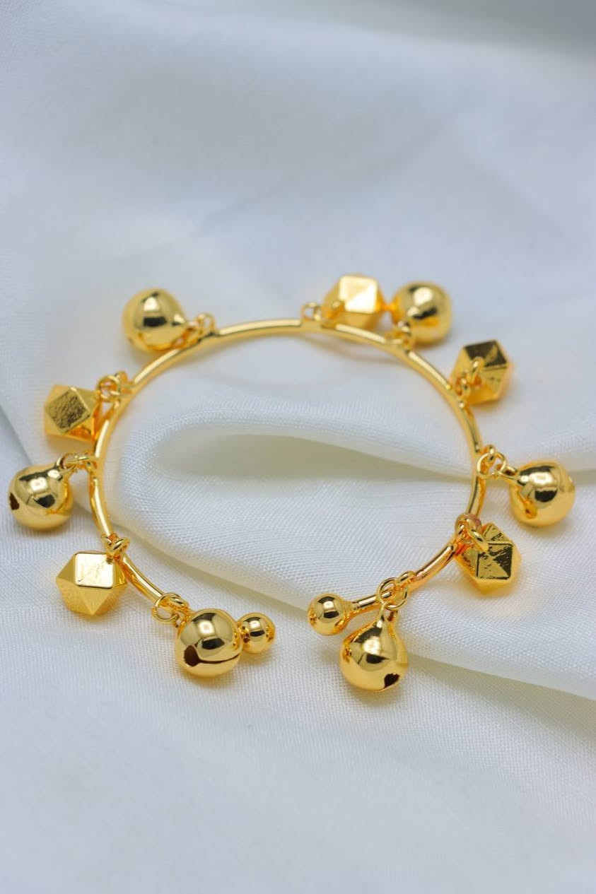 خلخال اطفال ضمان 💟
رابط القناة 👇🏼
 https://t.me/mohamadmahmod1
. 
جميع الاسعار مذكورة بقناة التليكرام انظموا 
 ⭐️💛

كوالتي عالي🩵

العنوان:- النجف الاشرف ساحه الجمله ⭐️🩵

تواصل📞🤎 :- واتساب *********** محمد ابو عباس 

توصيل :- كافه محافظات و داخل النجف و الكوفه 🚗 🌸

جملة - مفرد

#الكاس_على_الكاس_يبقى_محمد_الاساس
