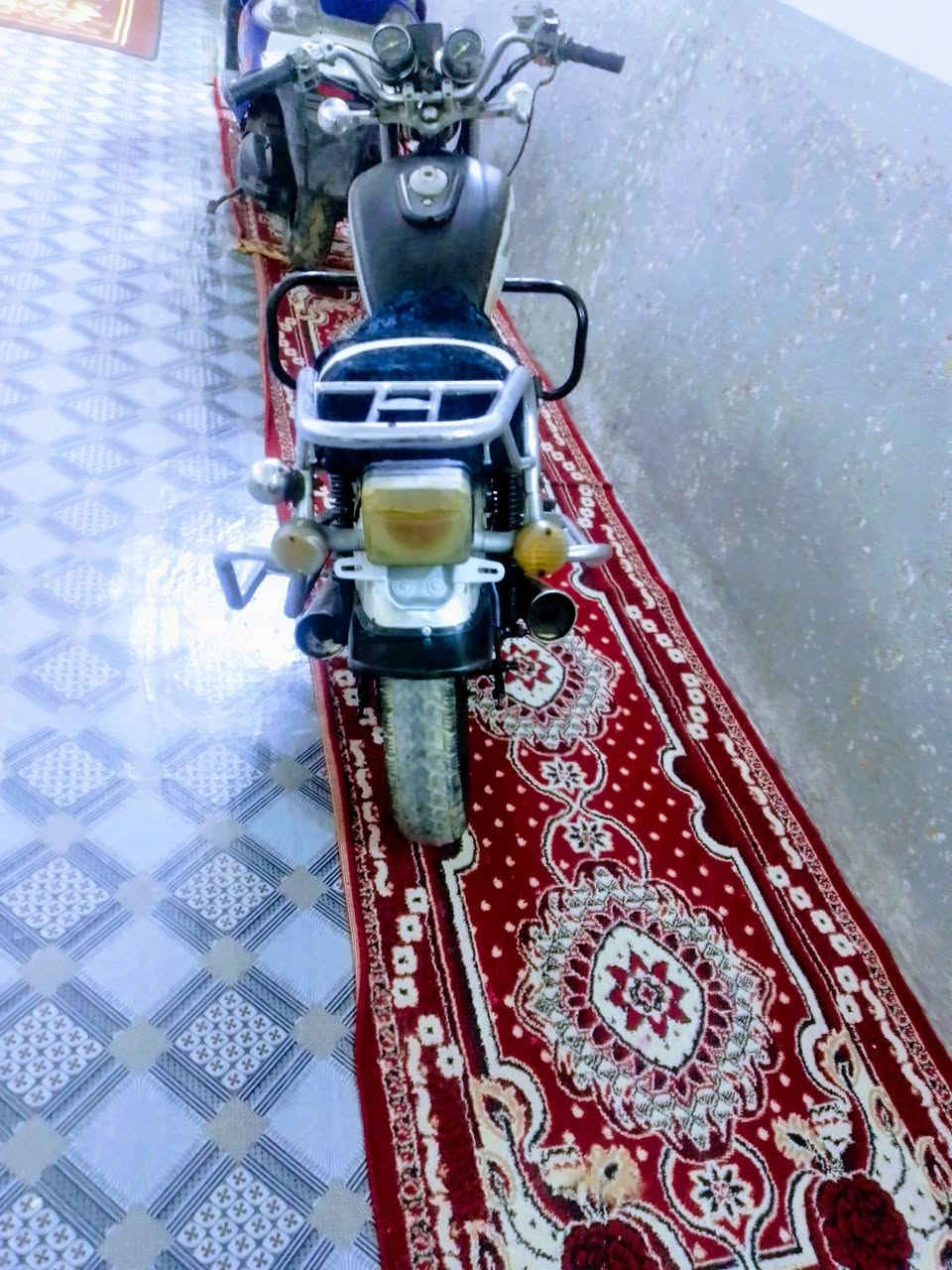 *********** 325 بها مجال
