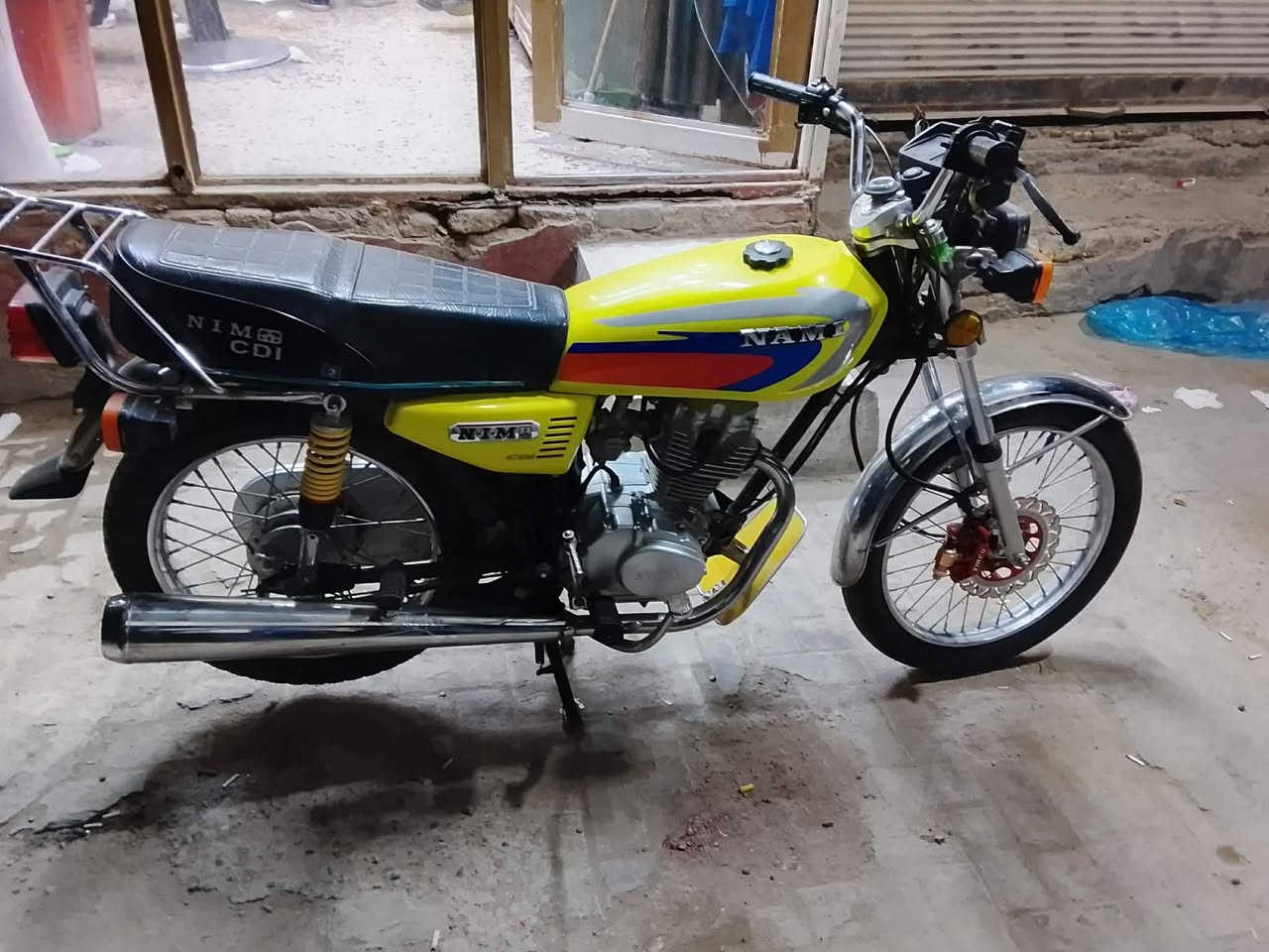 للبيع ٢٣ وكيل حمودي عارضي سعر 1050 الشراي تصل ***********
