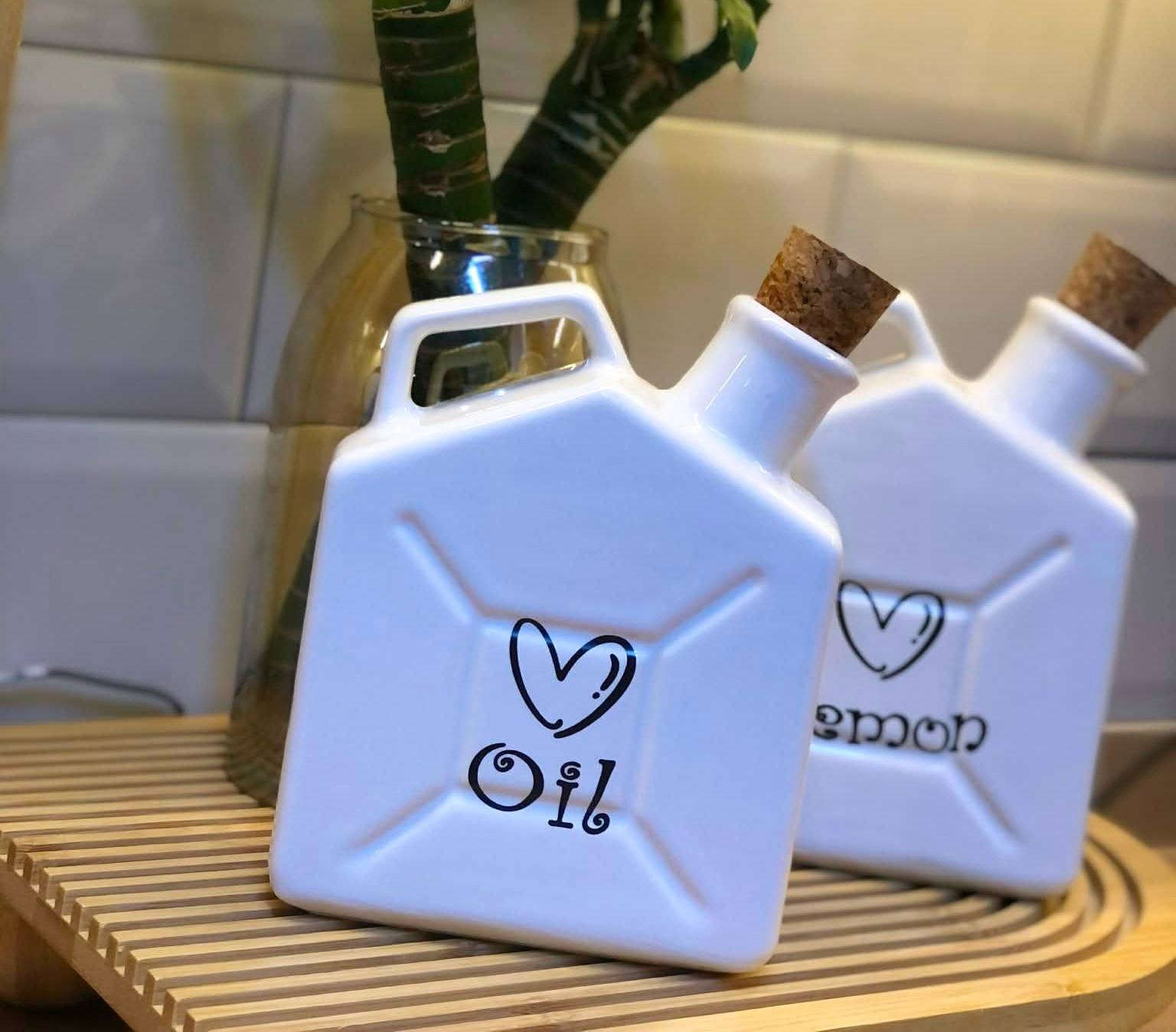 توصيل الف #بسمايه
#بغداد٤
محافظات ٥
موقع دجله مول #بغدادالجديده
الشارع العام مقابل جامع السامرائي الطابق الثاني بالمصعد
فحص البضاعه بوجود المندوب بعد ذهاب المندوب يسقط حق الزبون بالترجيع التبديل

#الجميع
#بابل
#الامين
#الاعلام
#الحله
#ديالى
#بسمايا
#البلديات
#بابل
#الناصريه
#الكوت
#بغداد
#الكاظميه
#الكراده
#اكسبلور
#حي
#شارع
#مجمع
#الدوره


**إذا كنت صاحب هذا الإعلان وتريد حذفه لأي سبب، رجاءا أرسل رسالة إلى الدعم الفني**