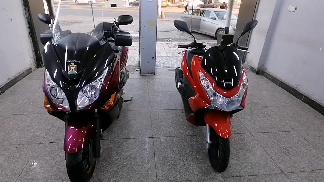 #مركز سوناك العنايه بالسيارات والدراجات
#بوليش الدراجه بالكامل 3 مراحل 
#نانو سيراميك وحمايه 2 سنتين حقيقي 
#تكحيل بمطابقه الون  متوفره جميع الألوان لدينا 
🛑ازالة #الهالات_من_الدراجه _ااااختصاصنا
🛑نقدم لكم افضل العرووض وانسب الأسعار 

🛑اعادة وارجاع الوان #السوادات (البلاستك)الى اللون #الاصلي 
🛑طلاء الاطارات بمادة #خاصة_ومميزة ..مع الويل

🛑خدمه vip من الداخل والخارج🎆

                      _________________
        
🛑العنوان بغداد _الحبيبيه_ مجاور مستشفى الولاده
🛑مقابل طرشي السندباد 
🛑الحجز والاستفسار *********** 📞📞
🛑 اتصال او اتساب
