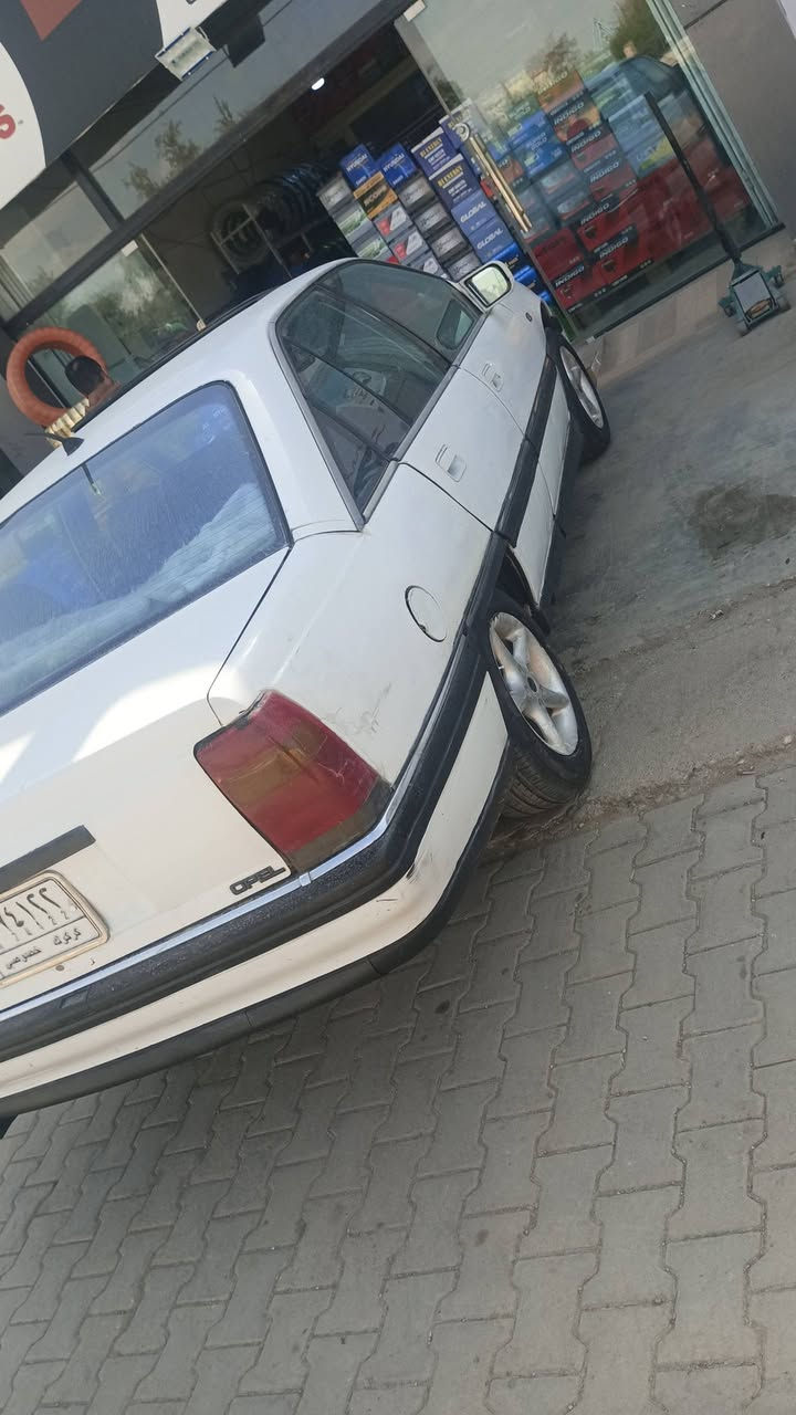 للبيع او مروس اوميكا حجم 20 دفتر بنزين بي مشروع وطني صبغ بلادي بس هلال امعمر محرك كير كهربائية تايرات باطري كله شرط جديد سياره نعمه سعر 33 بي مجال بسيط مكانه كركوك


**إذا كنت صاحب هذا الإعلان وتريد حذفه لأي سبب، رجاءا أرسل رسالة إلى الدعم الفني**