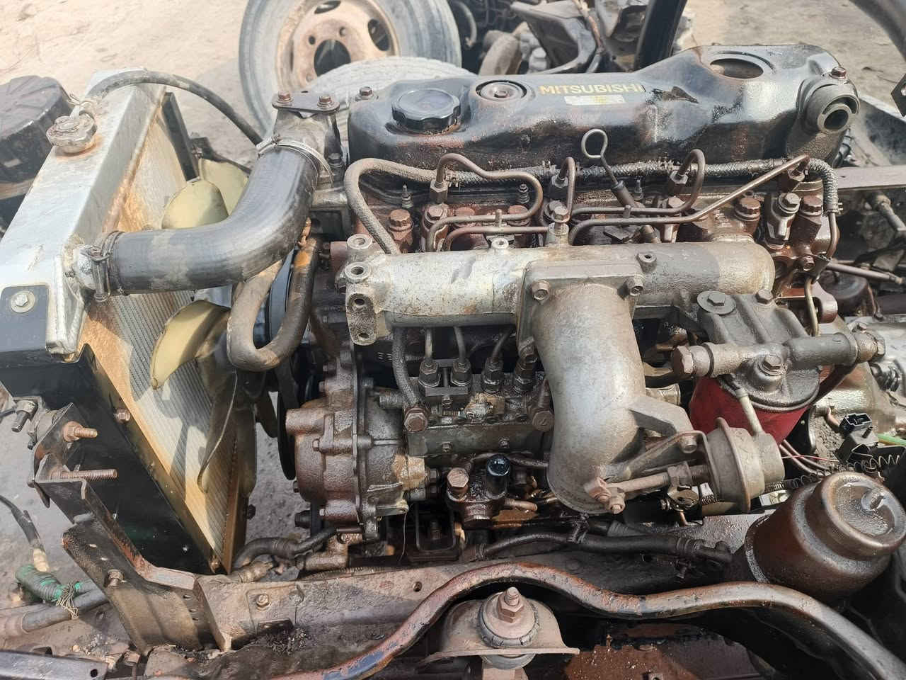 السلام عليكم مكينه كنتر لا تنقيص ولا تبخير  للبيع ***********‬‏
