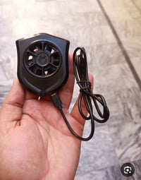 اكسسوارات • ٦ • غير واضح