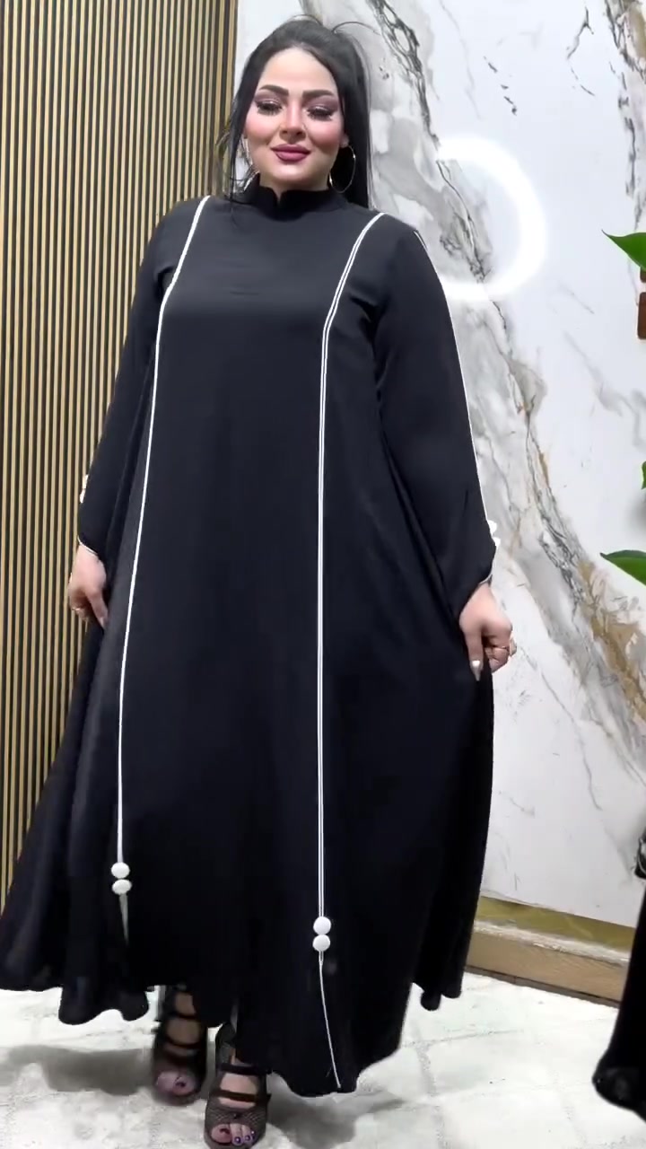 لو مهتم بالملابس يبقي لازم تدخل عندنا الاسعار جملة من اول قطعة
أنا لا مكتب ولا وكيل إحنا المصنع نفسه يعنى هتكسب ببلاش 
  يعنى وداعا للإستغلال
لينك التجار👇👇👇👇👇👇هتلاقي عندنا كل ما يخص الملابس وجميع أنواع الملابس عبايات لبس محجبات زي شرعي دريسات أطفالي رجالي لانجيري 
كاجوال جينز جلاليب 
قفطان مغربي 

https://t.me/+57_8DEuiD59mN2Q8

للاستفسار 
01096012016
01025161210

wa.me/201096012016
wa.me/201025161210


**إذا كنت صاحب هذا الإعلان وتريد حذفه لأي سبب، رجاءا أرسل رسالة إلى الدعم الفني**
