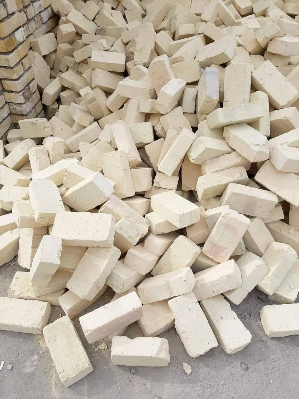 بسم الله الرحمان الرحيم 
طابوك صلاح درجه اولا ***********
 ***********
