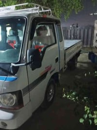 قرده ام عيون • كربلاء • تبريد ثلج