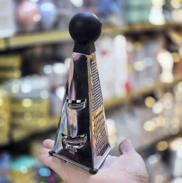 تشكيلة متنوعة من قسم الحاجة ب1000 💫👌
الأسعار والتفاصيل تحت كل صورة🔥👇
✨جوائز كومه بانتظاركم 🎁🔥بس للمتفاعلين الأقوياء 😉خلي تفاعلك يوصّل اسمك ضمن الفايزين 🎉
📱تابعونا على إنستا:https://www.instagram.com/wh7.ce?igsh=ZHJsMnRmbDdpYXp2
📍 العنوان: موصل / أسواق 17 تموز، مقابل جامع بركة الرحمن
يتوفر خدمة توصيل لجانبي المدينة 
3.000 الجانب الايمن 
4.000 الجانب الايسر
📞 للحجز والاستفسار:
كورك: ***********✅واتساب
آسيا: *********** ✴️اتصال
