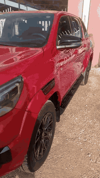 سلام عليكم للبيع جيار موديل 22 ماشيه 63كفاله عامه فول مواصفات
مامتواجد ع فيس 
رقم الهاتف ***********
