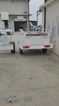 07730971551 07503177102