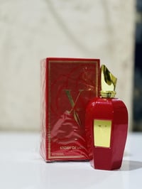 عطور • توصيل كربلاء • توصيل مجاني