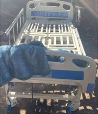 سديه • كاملة • جك شغال