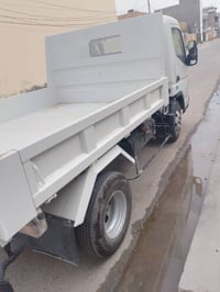 كنتره قلاب للبيع رقم بغداد موديل 25/07874642220