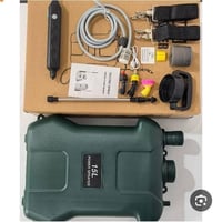 خلي سعرك. ب العافيه مرشه شحن 07700715646