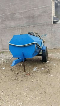 تنكر للبيع  للستفسار 07735586476