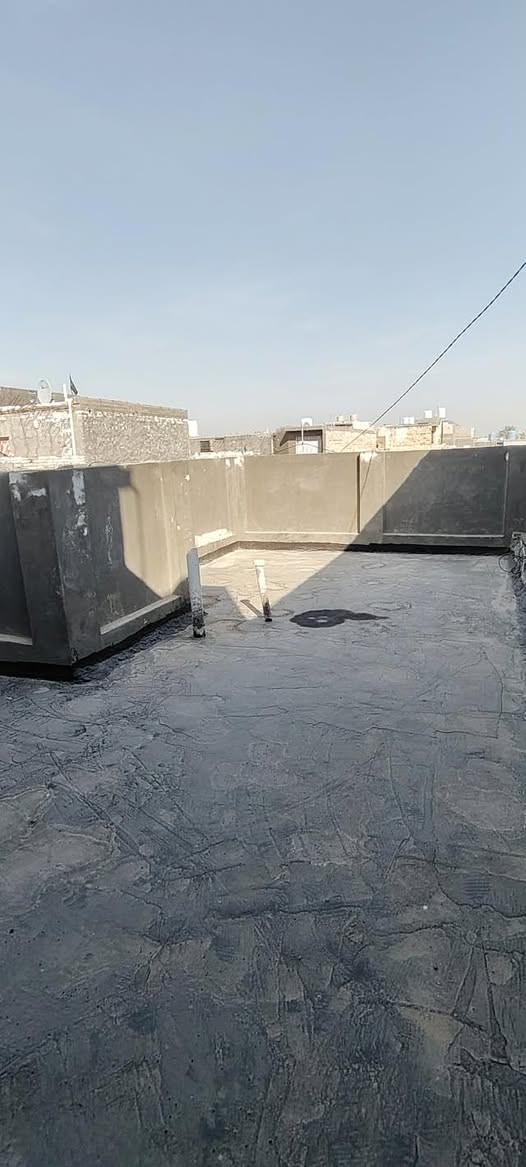 السلام عليكم 
مشتمل طابو زراعي 
المساحه 100م 
الطابق الاول 
صاله 
مطبخ 
غرفه نوم 
كلدور 
مجمع صحيات 
الطابق الثاني 
غرفه نوم 

محيزم الرابعه الشارع الرابط بين شارع 80 وشارع 100 مقابيل الملعب الخماسي 
__________________  
للاستفسار اكثر 
مكتب احمد المرشدي 
للعقار 
عنوان المكتب شارع 80 
مجاور لحوم الحرميين او مجمع تكافل الطبي 
***********
***********
