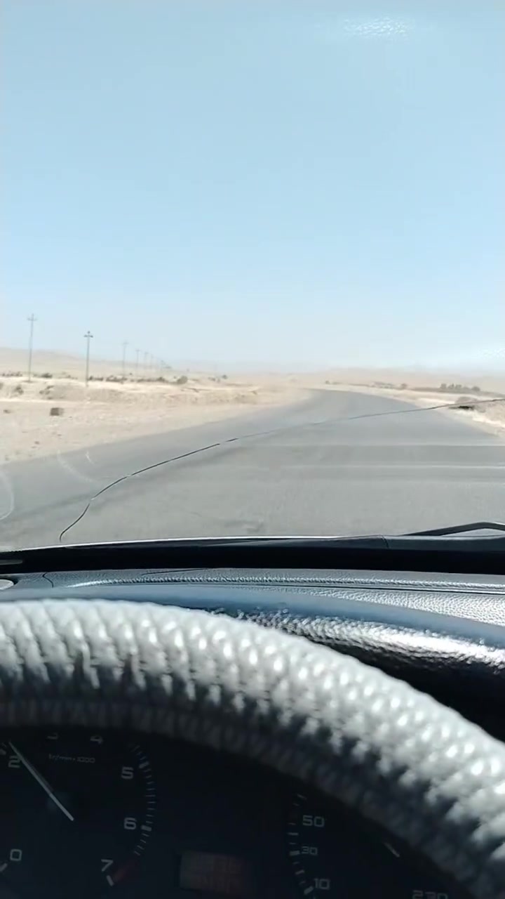سلام عليكم من رخصة الادمن
بيجو 406رقم بغداد دولي باسمي شرط ابيع تحويل عقد مروري  الله شاهد سياره نفظته نفظ صدر امامي خلفي تبريد منظومه كامله تايرات دسكات فلنجات باتري ادامة حماوه شلع بنكه كهربائيات ساعات كيلو متر جديد 4اذاين محرك دبلات وقواعد وشاشه مسجل عنوان كوت السعر 50لان تعبت عليه تعب والقران سبوع اني بالحي الصناعي علموده الشراي صدك يجي  وراح تبين الجنايه مفاوضه يراسلني   خاص مفتوح


**إذا كنت صاحب هذا الإعلان وتريد حذفه لأي سبب، رجاءا أرسل رسالة إلى الدعم الفني**