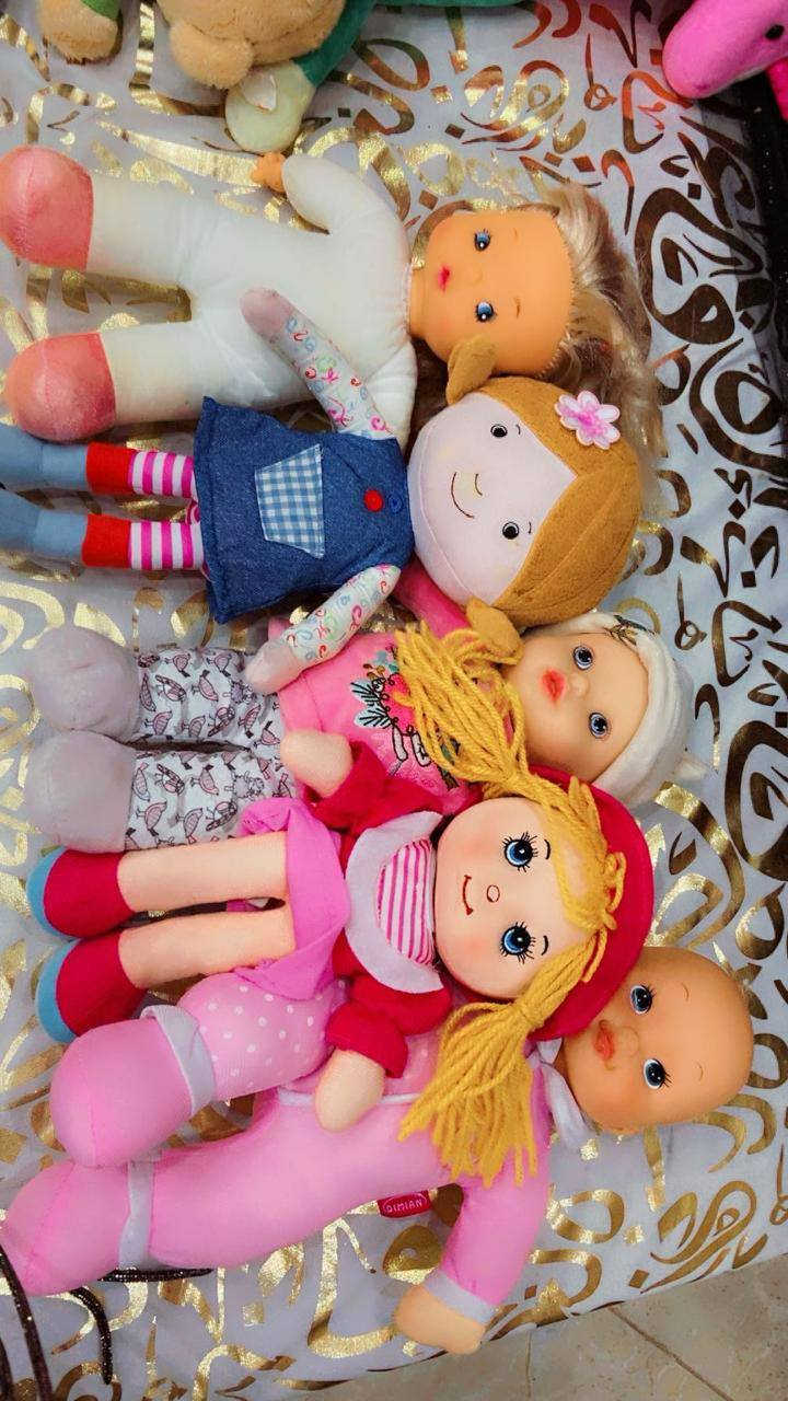 اي مجموعه من دولت بنص ثمنها اللي عايز حاجه ابعث لي رساله على الخاص


**إذا كنت صاحب هذا الإعلان وتريد حذفه لأي سبب، رجاءا أرسل رسالة إلى الدعم الفني**