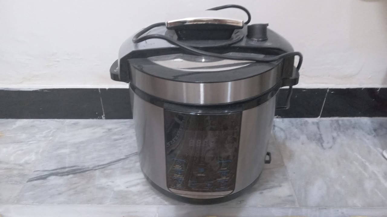 أغراض للبيع


**إذا كنت صاحب هذا الإعلان وتريد حذفه لأي سبب، رجاءا أرسل رسالة إلى الدعم الفني**