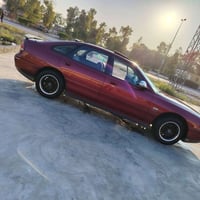 فول مواصفات بس كير عادي الگلج محور فوول ناعم  تبريد وتدفئه فوول بصمه و...