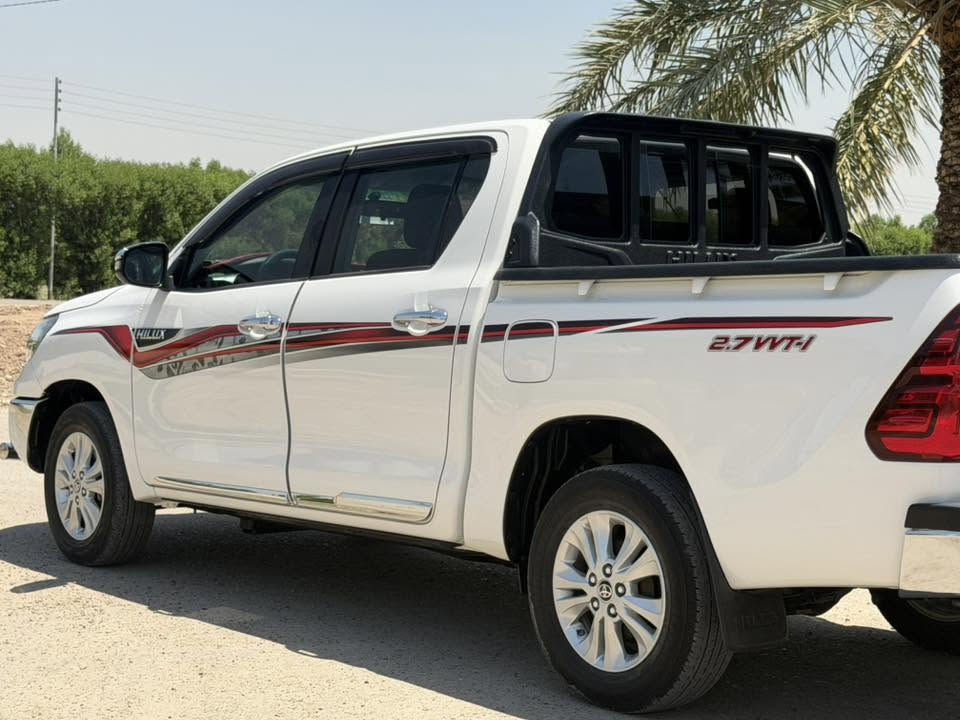 بيكم موديل 2025ساز فول مواصفات ماشيه 26  مكاني فلوجه تفاصيل سياره بل سونار اخوان سياره بس بيع سعر 293 بيها مجال بصيط جدا رقم اربيل تحويل مباشر  اتصال على رقم فقط ***********
