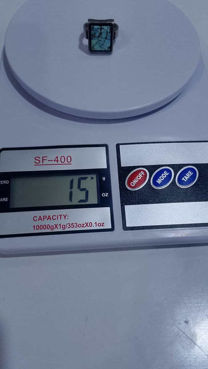 محبس رجالي 925مختوم سعر 100 قفل
حجر فيروزي


**إذا كنت صاحب هذا الإعلان وتريد حذفه لأي سبب، رجاءا أرسل رسالة إلى الدعم الفني**