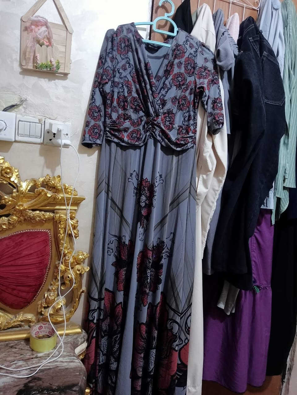 ابيعهم شلعة كلهم جدد


**إذا كنت صاحب هذا الإعلان وتريد حذفه لأي سبب، رجاءا أرسل رسالة إلى الدعم الفني**