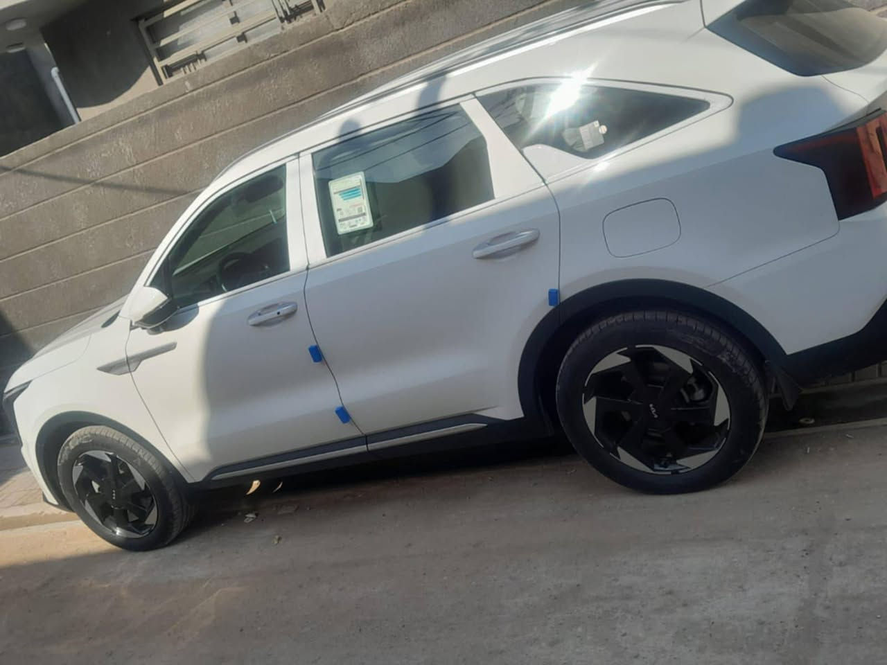 متاح خواني فول عدا بني راما موديل 2024 كربلاء طوريج كفالة عامه ***********
