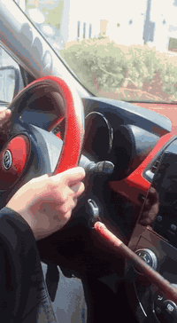 تعليم قيادة • تدريب ميكانيك • حي القاهرة