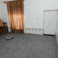 خلف المول الجديد • ٢٧٠م • دار للبيع