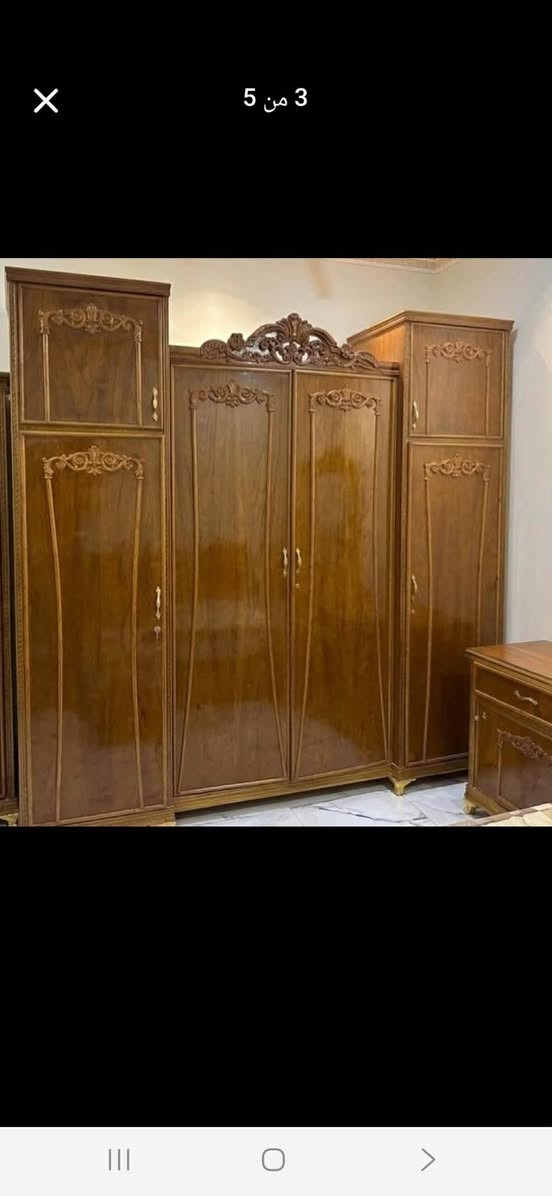 متاح  غرفة  اخشاب   صاج  نظيفة   بمليون  واكو مجاال   د ولعي  مكاان    بيه  مجاال لشرااي


**إذا كنت صاحب هذا الإعلان وتريد حذفه لأي سبب، رجاءا أرسل رسالة إلى الدعم الفني**